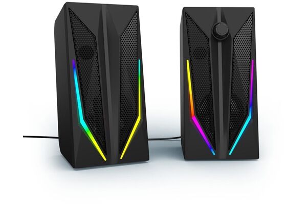 URAGE BLAST-R 200