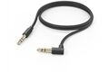 Hama Aux-Kabel (1m)
