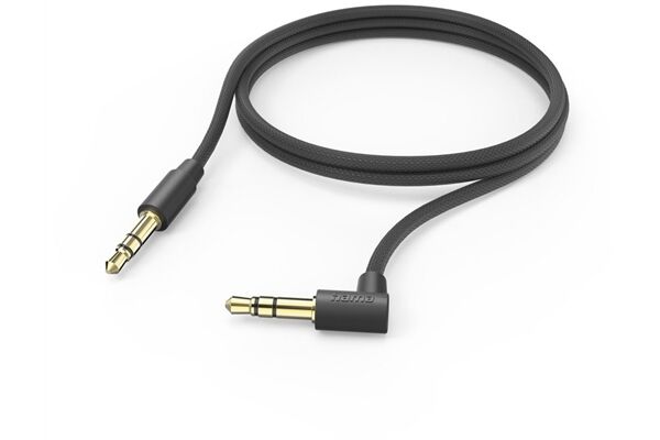 Hama Aux-Kabel (1m)