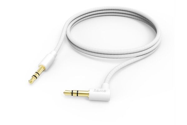 Hama Aux-Kabel (1m)