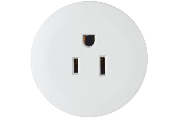 Hama Reiseadapter (USA+Kanada)