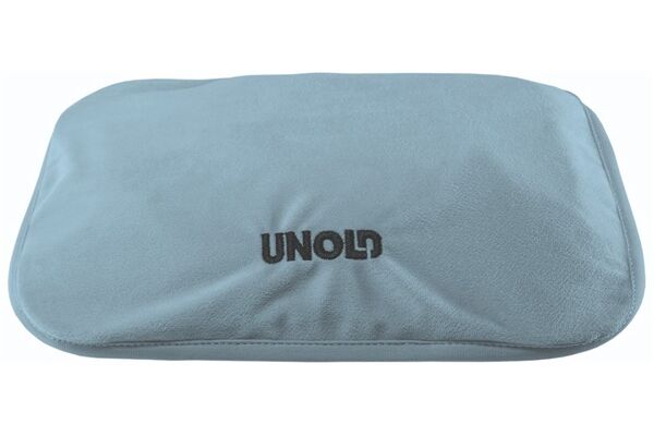 Unold 86018 Wärmi Wärmflasche