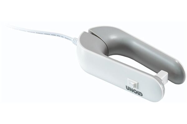 Unold 86018 Wärmi Wärmflasche