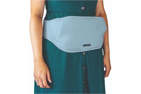 Unold 86018 Wärmi Wärmflasche