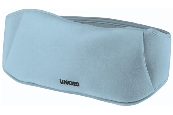 Unold 86018 Wärmi Wärmflasche