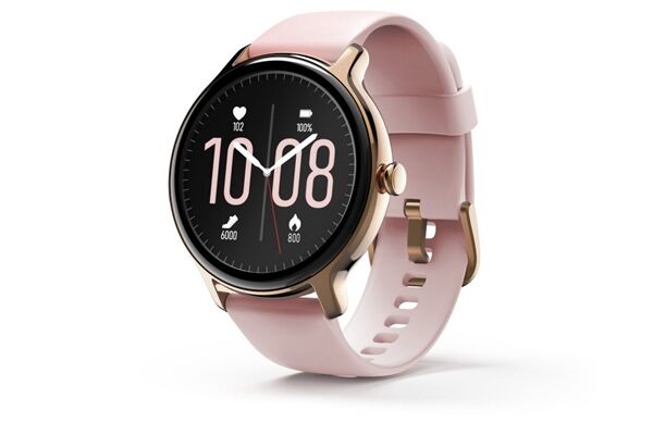 Hama Fit Watch 4910