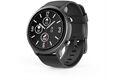 Hama Fit Watch 6910