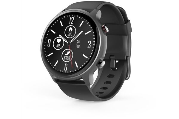 Hama Fit Watch 6910