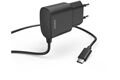Hama USB-Type-C-Ladegerät (12W) (1m)