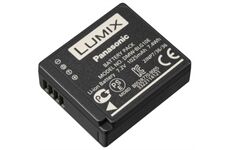 Panasonic DMW-BLG 10 E