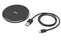 Hama Wireless Charger QI-FC10 (10W)