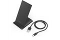 Hama Wireless Charger QI-FC10S (10W)