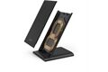 Hama Wireless Charger QI-FC10S (10W)