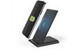 Hama Wireless Charger QI-FC10S (10W)