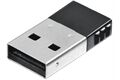 Hama Bluetooth-USB-Adapter V4.0 C1 + EDR