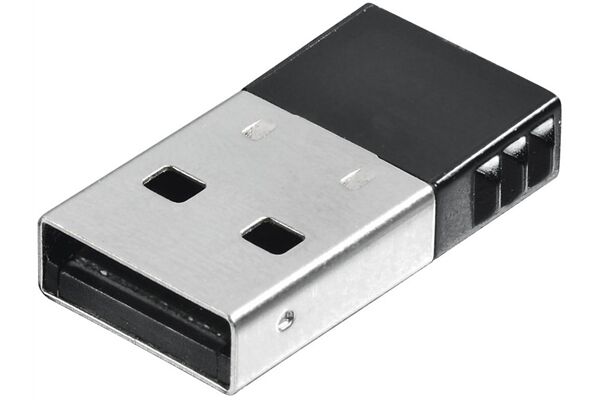 Hama Bluetooth-USB-Adapter V4.0 C1 + EDR