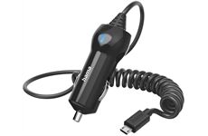 Hama Kfz-Ladegerät Micro-USB (6W)