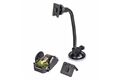 Hama 2in1 Auto-Handyhalterung Set Multi