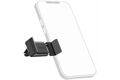Hama Auto-Handyhalterung Flipper