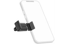 Hama Auto-Handyhalterung Flipper