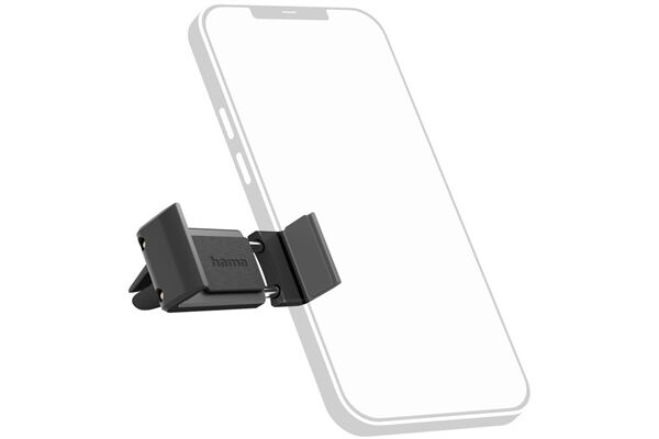 Hama Auto-Handyhalterung Flipper