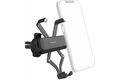 Hama Auto-Handyhalterung Gravity Pro