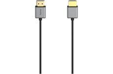 Hama Ultra High Speed HDMI-Kabel (1,5m)