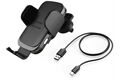 Hama FC 10 Motion (10W)