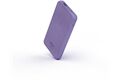 Hama Power Pack Fabric 10 (10.000mAh)