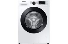 Samsung WW9QT4048CE                   Xclusiv