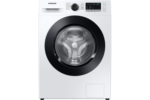 Samsung WW9QT4048CE Xclusiv