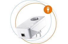 Devolo Magic 2 LAN Erweiterung