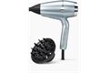 Babyliss D773DE Hydro Fusion