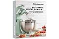Kitchenaid PBCB_DE Patisserie-Kochbuch