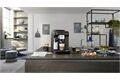 DeLonghi ECAM 293.61.BW Magnifica Eco Milk