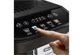 DeLonghi ECAM 293.61.BW Magnifica Eco Milk