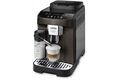 DeLonghi ECAM 293.61.BW Magnifica Eco Milk