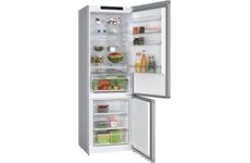 Bosch KGN492IDF (edelstahl/antifing)