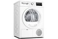 Bosch WTH85V93 MK