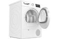 Bosch WTH85V93 MK