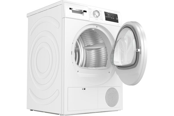 Bosch WTH85V93 MK