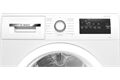 Bosch WTH85V93 MK