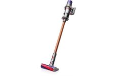 Dyson V10 Absolute (Nickel/Kupfer)