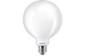 Philips LEDClassic 100W E27 WW G120 FR ND