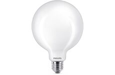 Philips LEDClassic 100W E27 WW G120 FR ND
