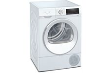 Siemens WQ33G2D175 (weiss)