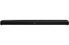 Grundig DSB 970 Schwarz