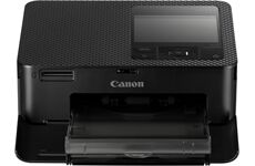 Canon SELPHY CP1500