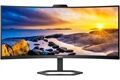Philips 34E1C5600HE/00