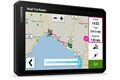 Garmin Camper 795 EU